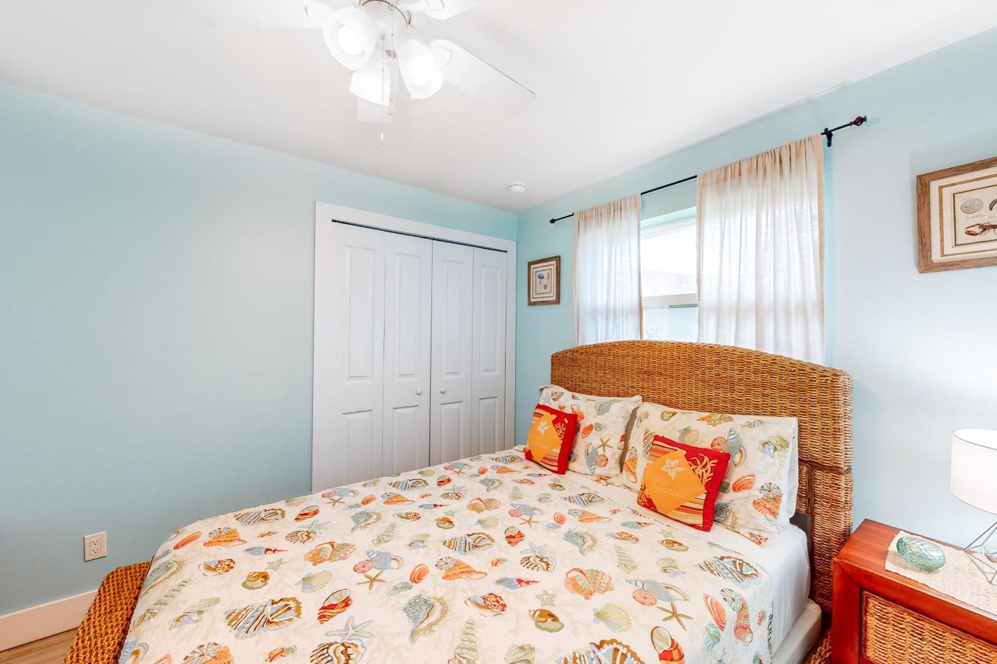 Vila Hip Harbour North Fort Myers Exteriér fotografie