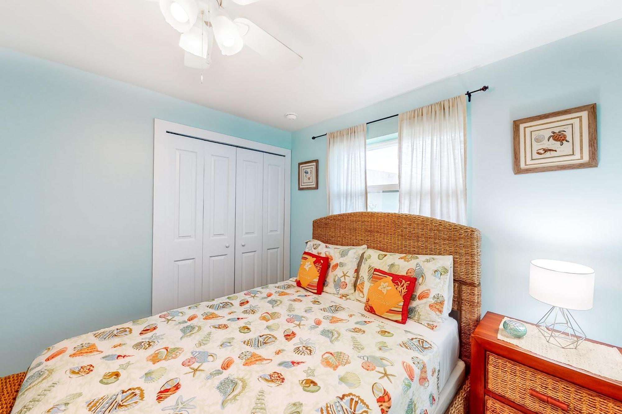 Vila Hip Harbour North Fort Myers Exteriér fotografie